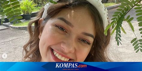 video rebecca klopper|4 Fakta Rebecca Klopper Lapor Polisi Usai Konten Video Syur。